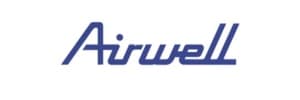 Airwell