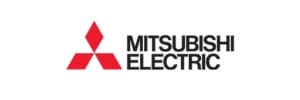 Mitsubishi Electric